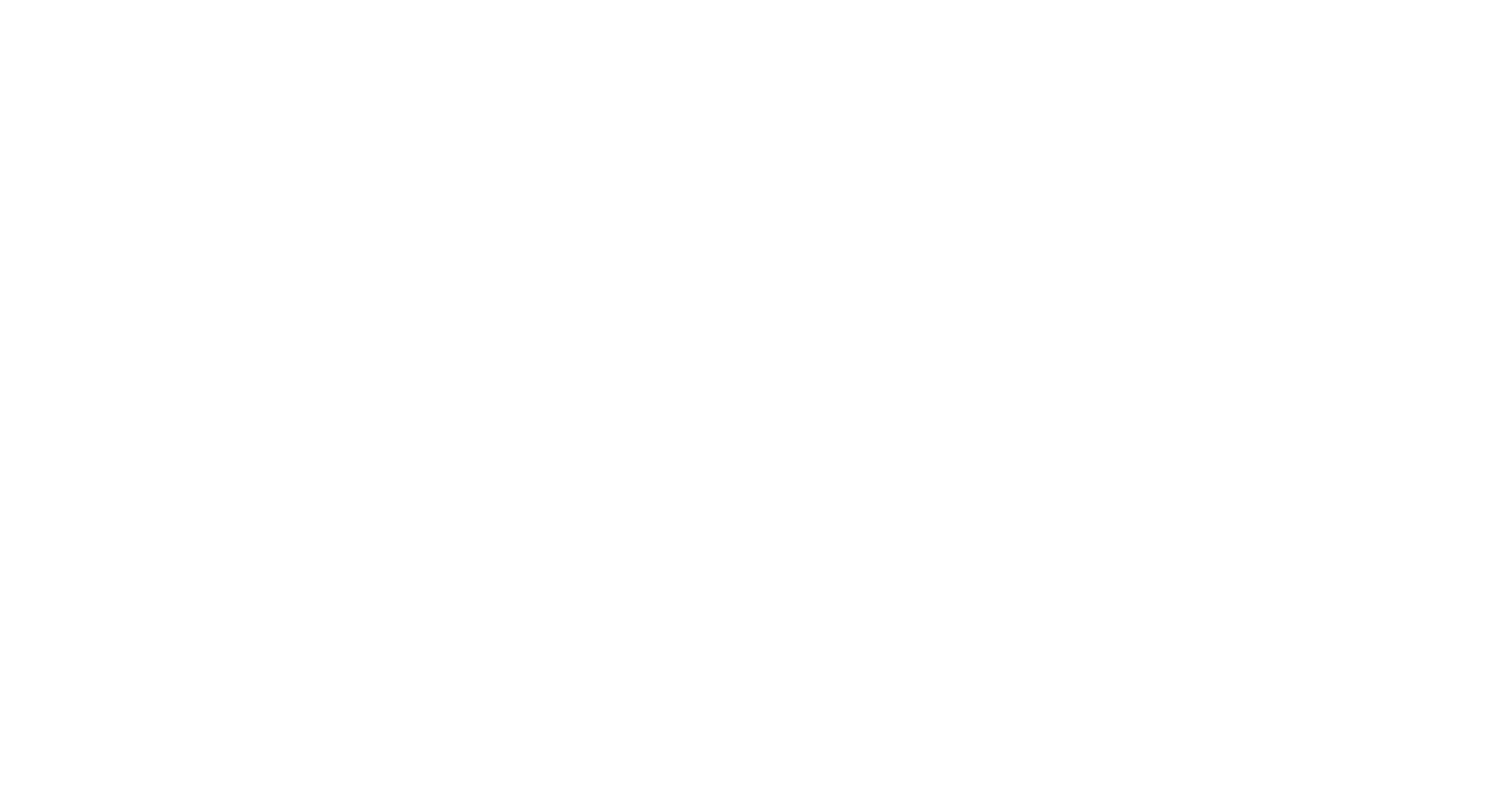 Organisation_logo