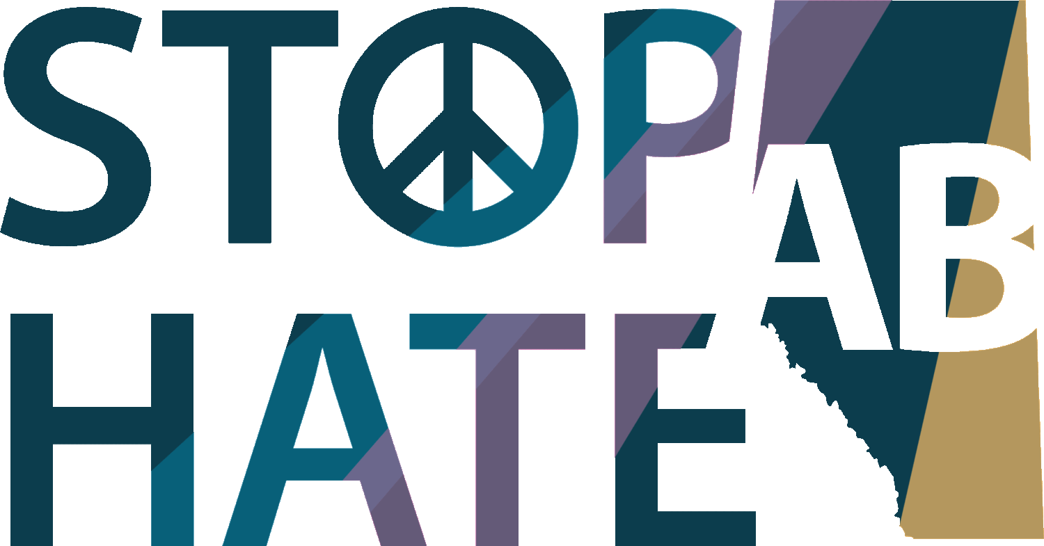 Stophate